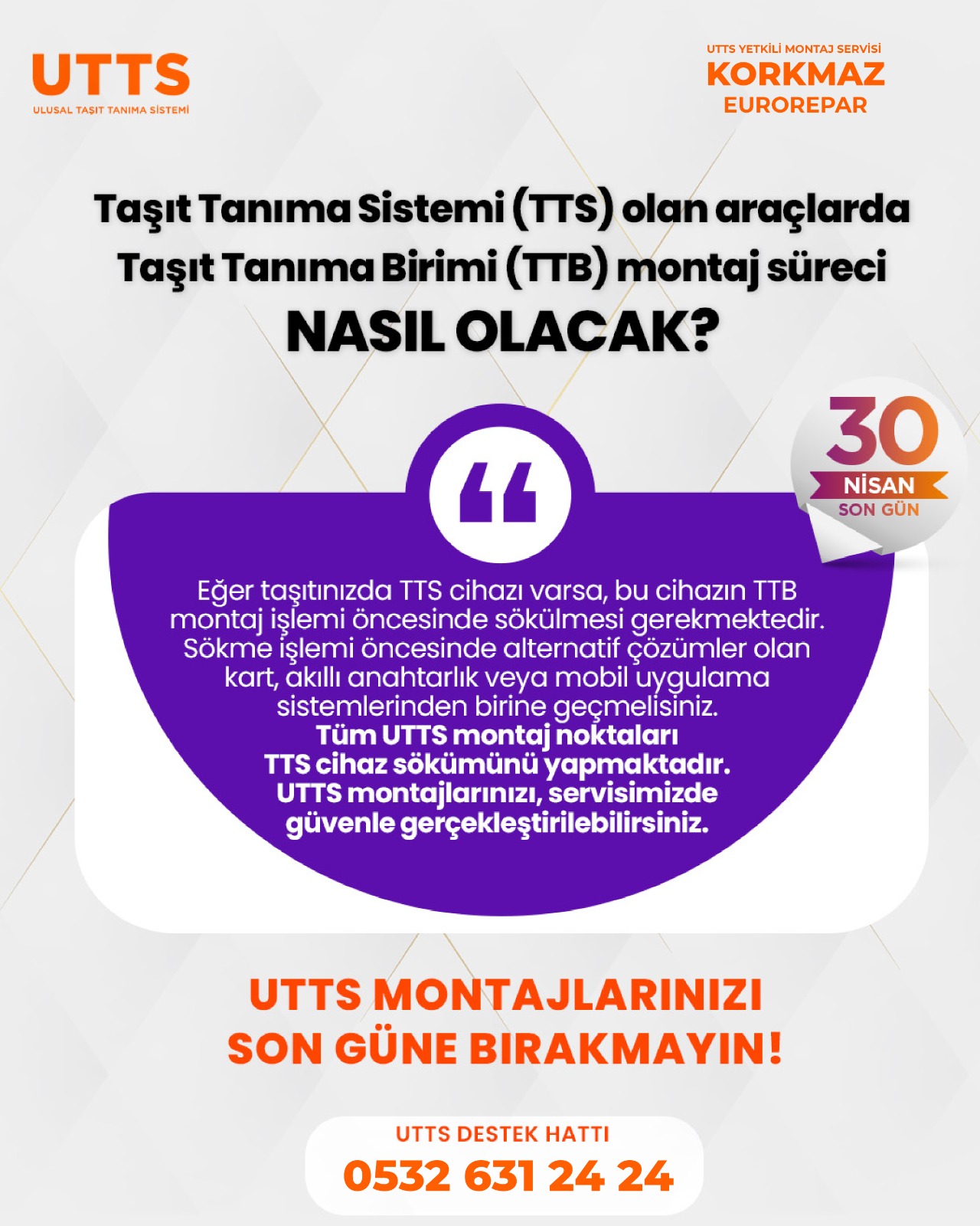 #